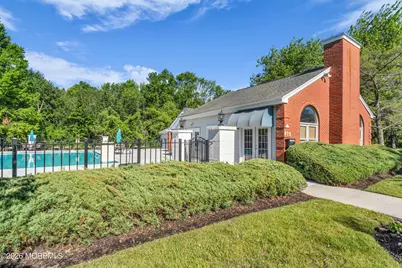 71 McKinley Drive, Ocean, NJ 07712 - Photo 23