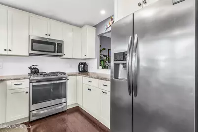 71 McKinley Drive, Ocean, NJ 07712 - Photo 13