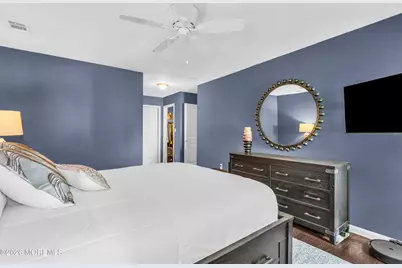 71 McKinley Drive, Ocean, NJ 07712 - Photo 19