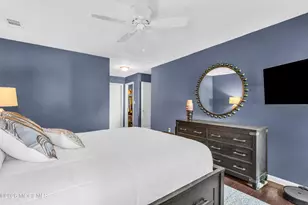 71 Mckinley Dr, Ocean Twp, NJ 07712 - Photo 19