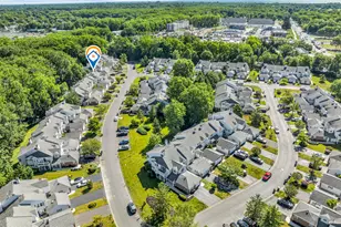 71 Mckinley Dr, Ocean Twp, NJ 07712 - Photo 25