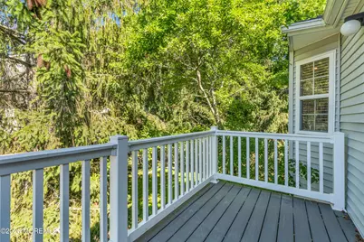 71 McKinley Drive, Ocean, NJ 07712 - Photo 7
