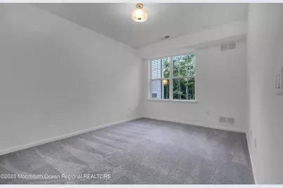 750 Lighthouse Drive #1108, Barnegat, NJ 08005 - Photo 23