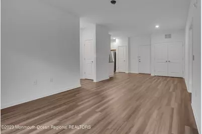 750 Lighthouse Drive #1108, Barnegat, NJ 08005 - Photo 15