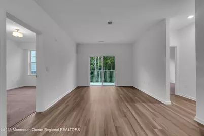 750 Lighthouse Drive #1108, Barnegat, NJ 08005 - Photo 13