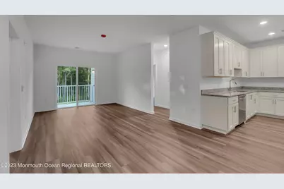 750 Lighthouse Drive #1108, Barnegat, NJ 08005 - Photo 11