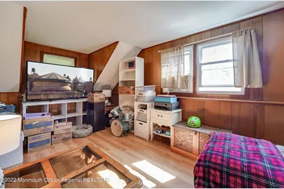 23 Briarcliff Place #2, Middletown, NJ 07748 - Photo 3