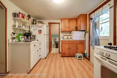 23 Briarcliff Place #2, Middletown, NJ 07748 - Photo 13