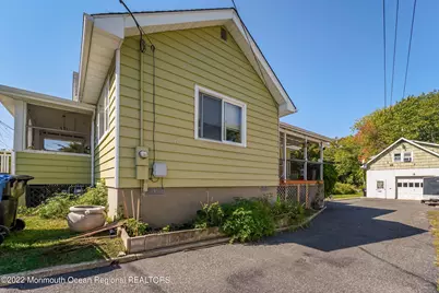 23 Briarcliff Place #2, Middletown, NJ 07748 - Photo 25