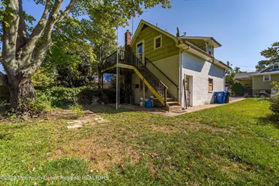23 Briarcliff Place #2, Middletown, NJ 07748 - Photo 21