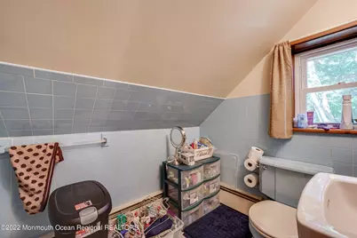 23 Briarcliff Place #2, Middletown, NJ 07748 - Photo 9