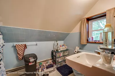 23 Briarcliff Place #2, Middletown, NJ 07748 - Photo 17