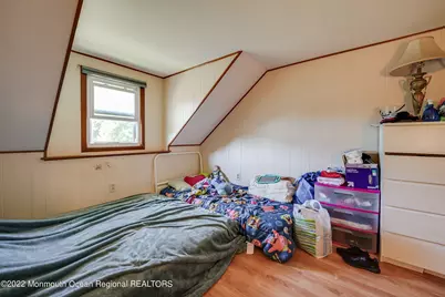 23 Briarcliff Place #2, Middletown, NJ 07748 - Photo 7