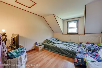 23 Briarcliff Place #2, Middletown, NJ 07748 - Photo 5