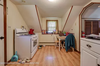 23 Briarcliff Place #2, Middletown, NJ 07748 - Photo 11