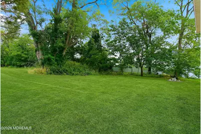 60 Mobile Lane, Toms River Township, NJ 08755 - Photo 15