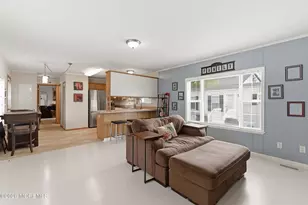 60 Mobile Ln, Toms River Township, NJ 08755 - Photo 3