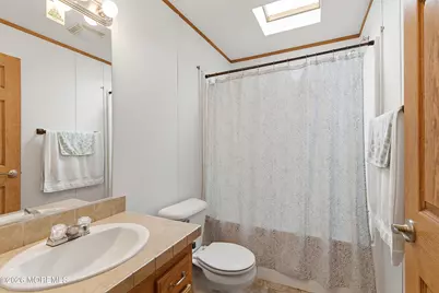 60 Mobile Lane, Toms River Township, NJ 08755 - Photo 11