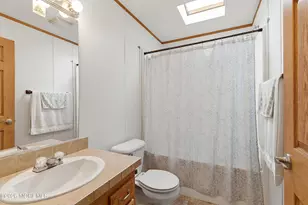 60 Mobile Ln, Toms River Township, NJ 08755 - Photo 11