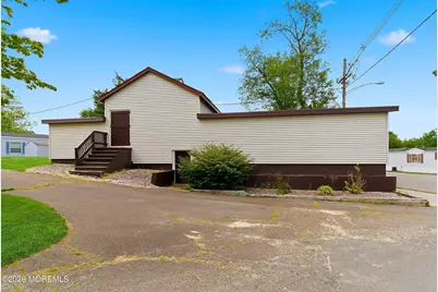 60 Mobile Lane, Toms River Township, NJ 08755 - Photo 19