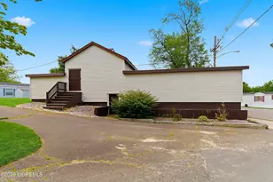 60 Mobile Ln, Toms River Township, NJ 08755 - Photo 19
