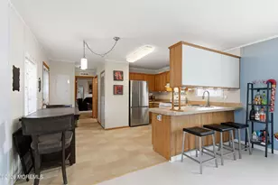 60 Mobile Ln, Toms River Township, NJ 08755 - Photo 5