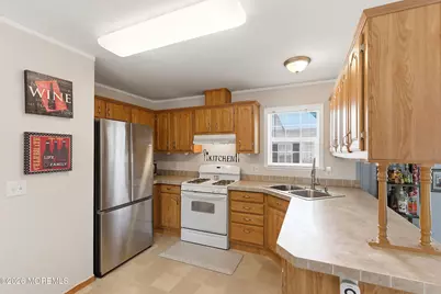 60 Mobile Lane, Toms River Township, NJ 08755 - Photo 3