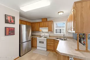 60 Mobile Ln, Toms River Township, NJ 08755 - Photo 3