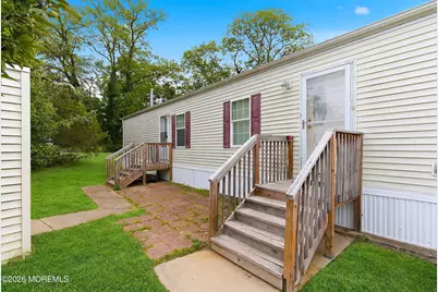 60 Mobile Lane, Toms River Township, NJ 08755 - Photo 21