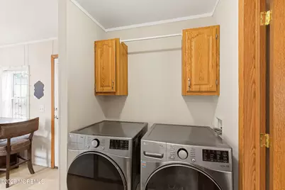 60 Mobile Lane, Toms River Township, NJ 08755 - Photo 15