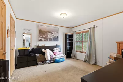 60 Mobile Lane, Toms River Township, NJ 08755 - Photo 11