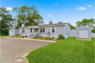 60 Mobile Lane, Toms River Township, NJ 08755 - Photo 21