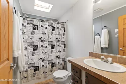 60 Mobile Lane, Toms River Township, NJ 08755 - Photo 13