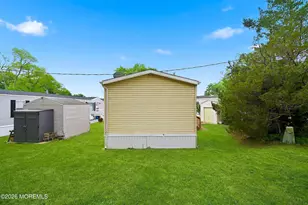 60 Mobile Ln, Toms River Township, NJ 08755 - Photo 19