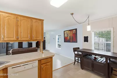 60 Mobile Lane, Toms River Township, NJ 08755 - Photo 7
