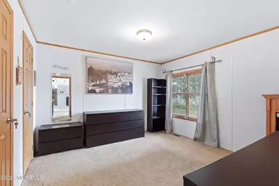 60 Mobile Lane, Toms River Township, NJ 08755 - Photo 13