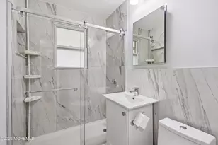 48 Barker Ave, Shrewsbury, NJ 07724 - Photo 15