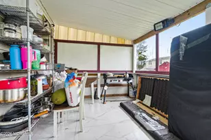 48 Barker Ave, Shrewsbury, NJ 07724 - Photo 19