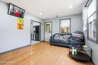 48 Barker Avenue, Shrewsbury, NJ 07724 - Photo 5