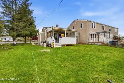 48 Barker Avenue, Shrewsbury, NJ 07724 - Photo 9