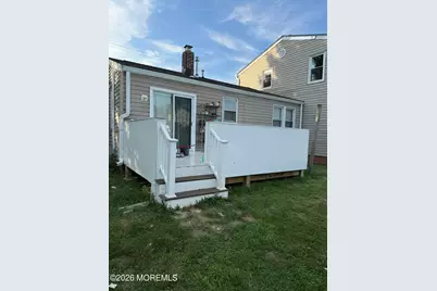 48 Barker Avenue, Shrewsbury, NJ 07724 - Photo 19