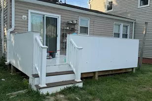 48 Barker Ave, Shrewsbury, NJ 07724 - Photo 19