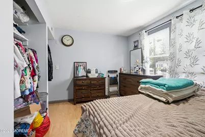 48 Barker Avenue, Shrewsbury, NJ 07724 - Photo 7