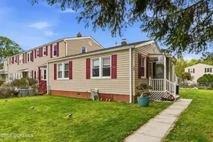 48 Barker Ave, Shrewsbury, NJ 07724 - Photo 1