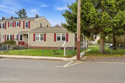 48 Barker Avenue, Shrewsbury, NJ 07724 - Photo 17