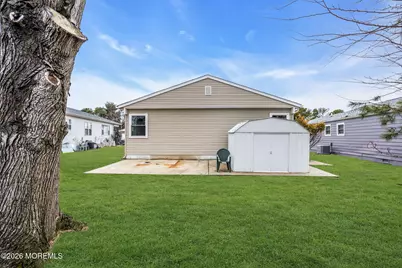 15 Roxton Place, Toms River Township, NJ 08757 - Photo 23