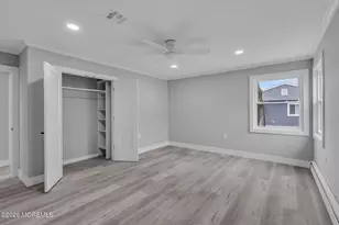 15 Roxton Pl, Toms River Township, NJ 08757 - Photo 17