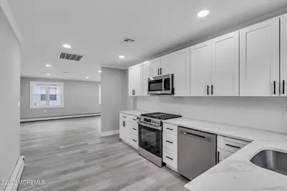 15 Roxton Place, Toms River Township, NJ 08757 - Photo 7
