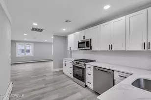 15 Roxton Pl, Toms River Township, NJ 08757 - Photo 7