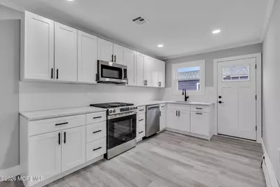 15 Roxton Place, Toms River Township, NJ 08757 - Photo 5